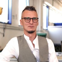 Manuel Rizzotto