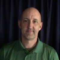 Jeff Lyng
