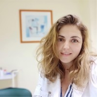 Catia Duro