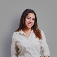 Karolina Flores
