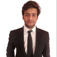 Yogesh Mittal