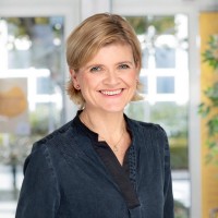 Inger Helen Aanestad