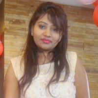 Laxmi Kankanwadi
