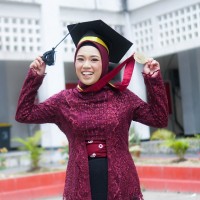 Mutmah Inna T Palalangan