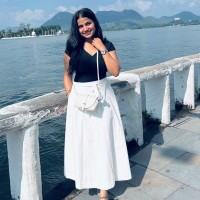 Mamta K.