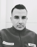 Selcuk Varli