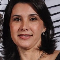 Lucia Lotufo