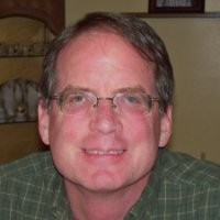 Daniel Jaeger