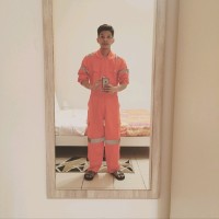 Micheal Seliang