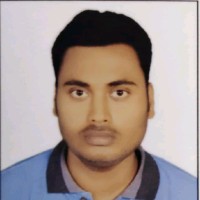 Ashish Kumar