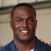 Eli Lang