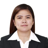 Ma. Krizia Celina Diaz