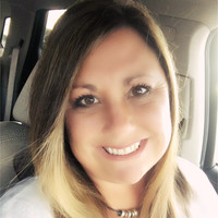 Susan Richards