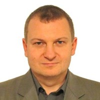 Roman Grygoruk