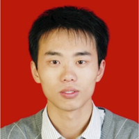 Frank Yin