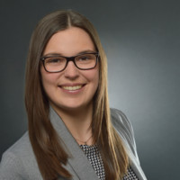 Dr. Jana Grothaus