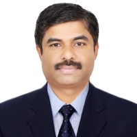 Vijayappan Reneesh