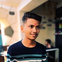 Harshad Darade