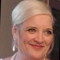 Beth Sikorski