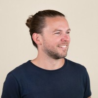 Niklas Lavrell