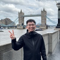 Tan Gui Yuan
