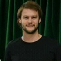 Diego Martinez Vogt