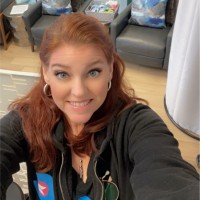 Cassandra Jones