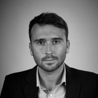 Maël Bonniou