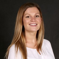 Emma Hyland, Mba