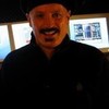 Rik Pfenninger