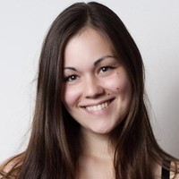 Michaela Frýbortová