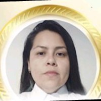 Virginia Adán Cortazar
