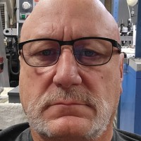 Jim Teach