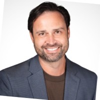 Ryan Chamberlain