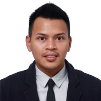 Hafriz Jamil