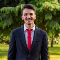 Tiago Dias