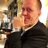 Paul King