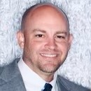 Bradley Dilworth