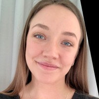Johanna Eng