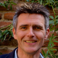 Jaap Storteboom