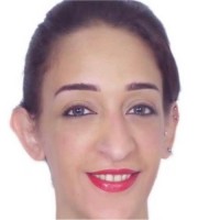 Safaa Badr El Din