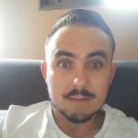 Jose Carlos Silva Prado
