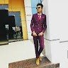 Abhishek Sain