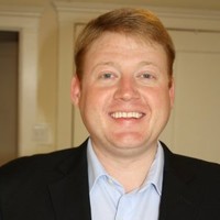 Michael David Raysor