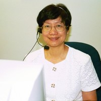 Esther Chan