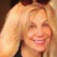 Barbara Dunn, Associate R.E. Broker