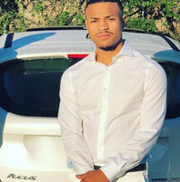 Touren Butler