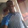 efrem yemane