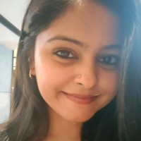 Shilpa R Tiwari