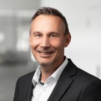 Daniel Grimme